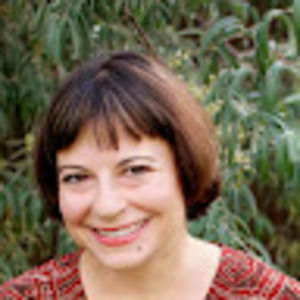 Meet your Posher, Lydia